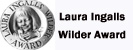 Laura Ingalls Wilder Award(劳拉·英格尔斯怀尔德奖)